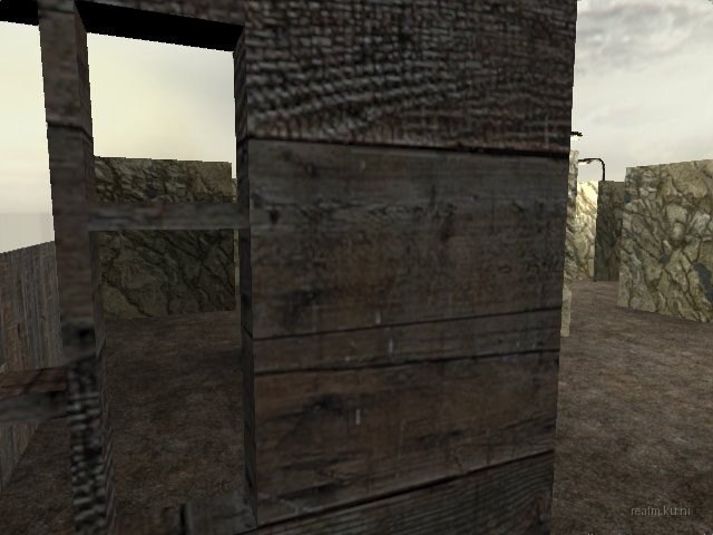 fy_poprigunchik thumb 67