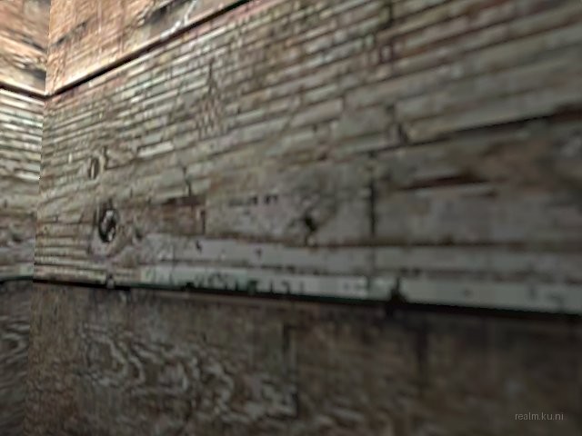 fy_poprigunchik thumb 58