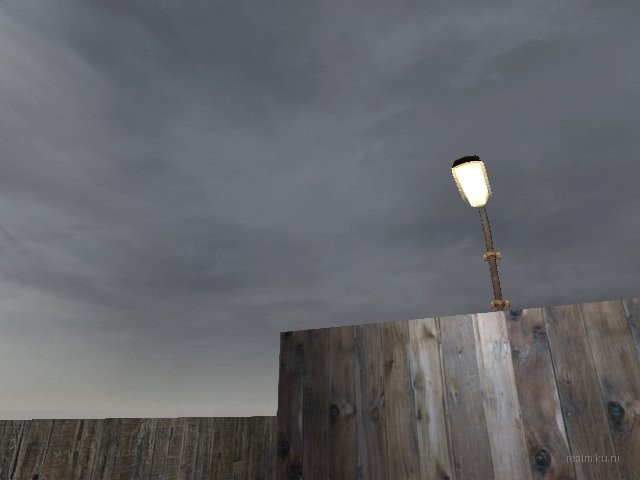 fy_poprigunchik thumb 41