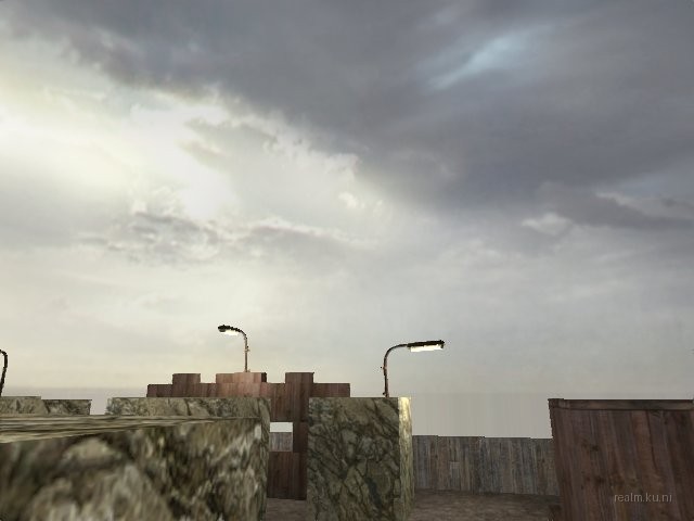 fy_poprigunchik thumb 56