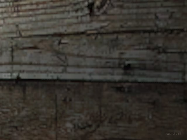 fy_poprigunchik thumb 30