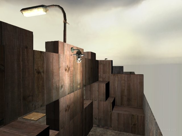 fy_poprigunchik thumb 4