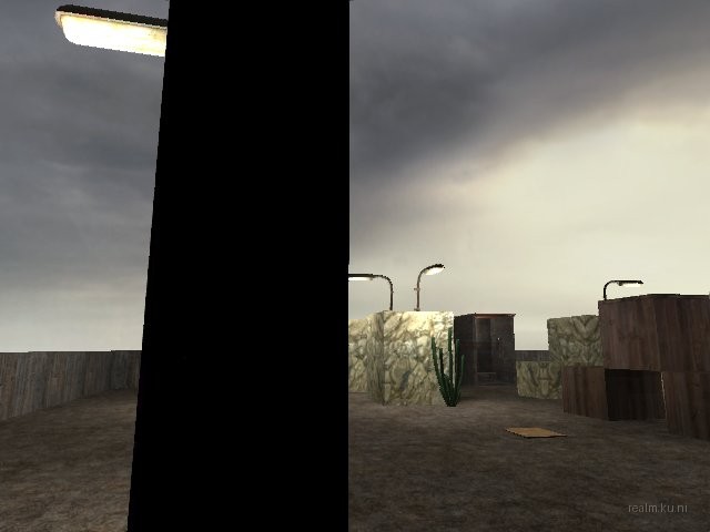 fy_poprigunchik thumb 75