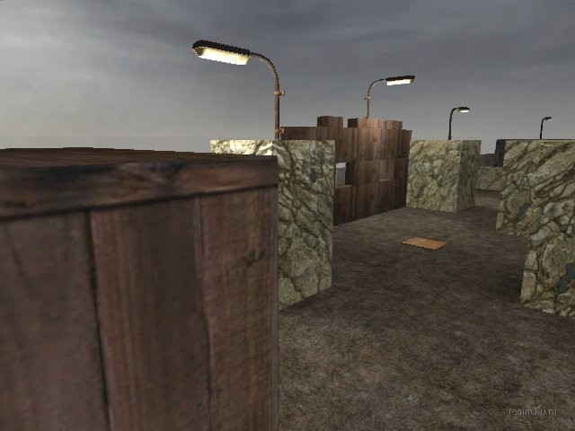 fy_poprigunchik thumb 42