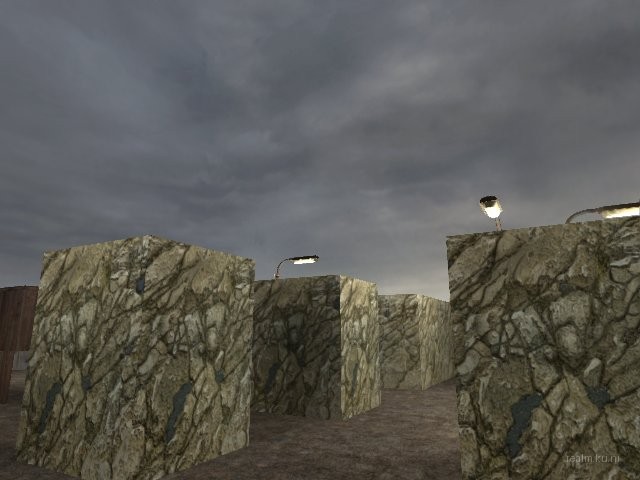 fy_poprigunchik thumb 27