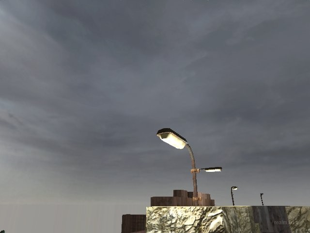 fy_poprigunchik thumb 2