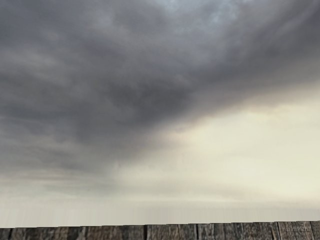 fy_poprigunchik thumb 71