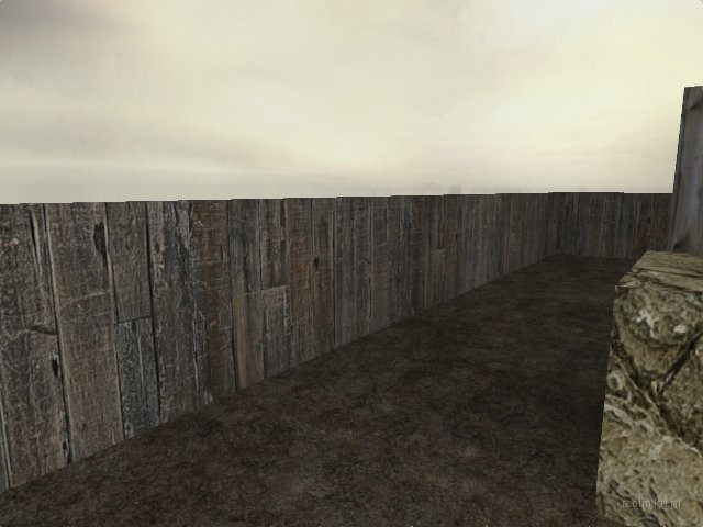 fy_poprigunchik thumb 79