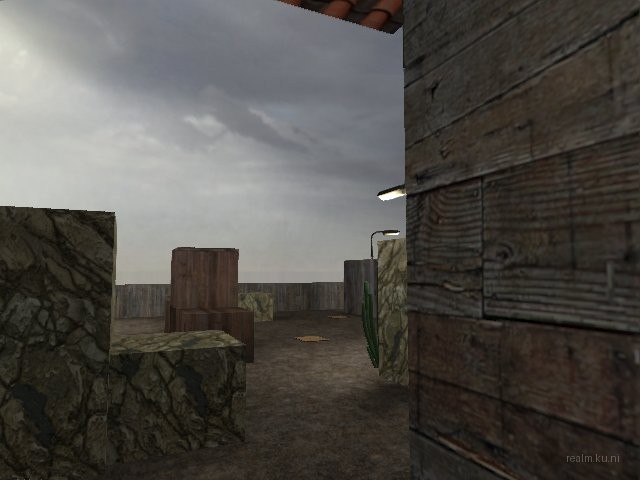 fy_poprigunchik thumb 14