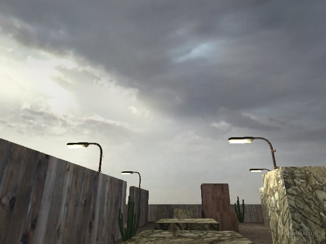 fy_poprigunchik thumb 40