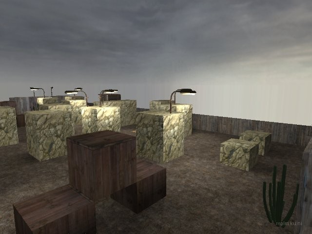 fy_poprigunchik thumb 38