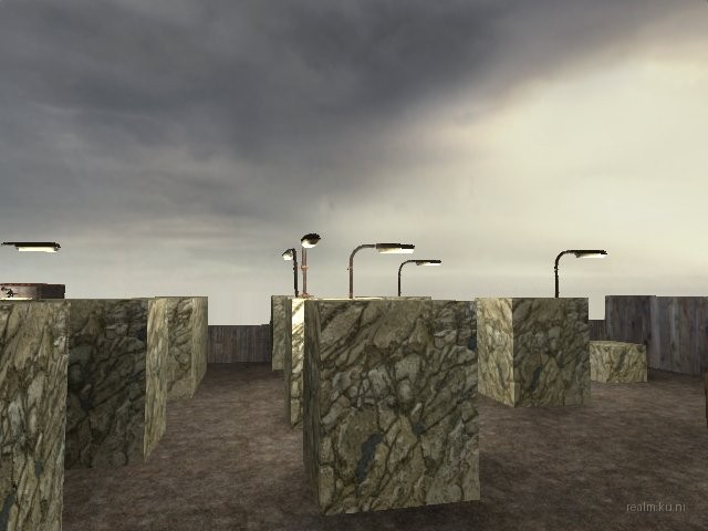 fy_poprigunchik thumb 80