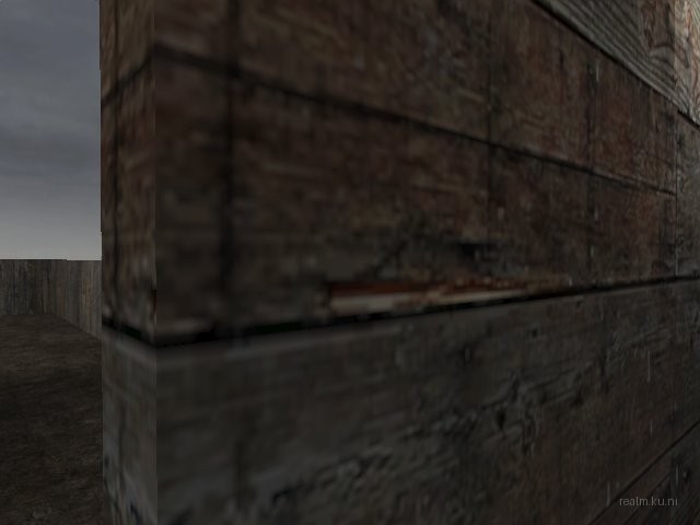 fy_poprigunchik thumb 18