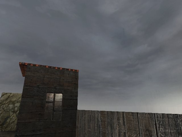 fy_poprigunchik thumb 3