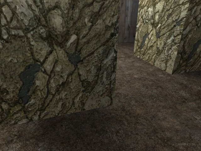 fy_poprigunchik thumb 19