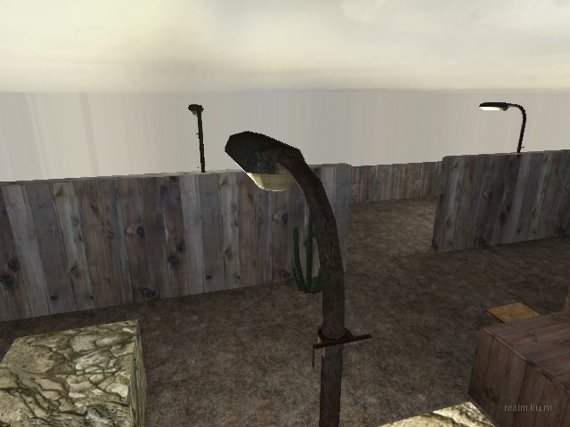 fy_poprigunchik thumb 16