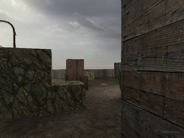 fy_poprigunchik thumb 51