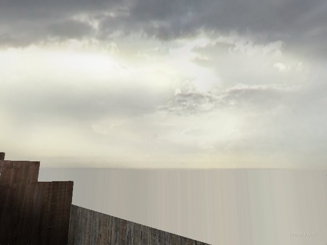 fy_poprigunchik thumb 68