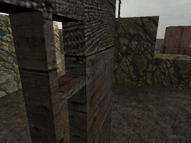 fy_poprigunchik thumb 69