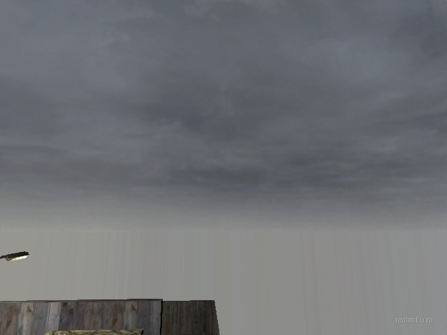 fy_poprigunchik thumb 52