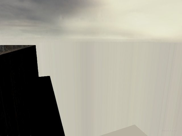 fy_poprigunchik thumb 50