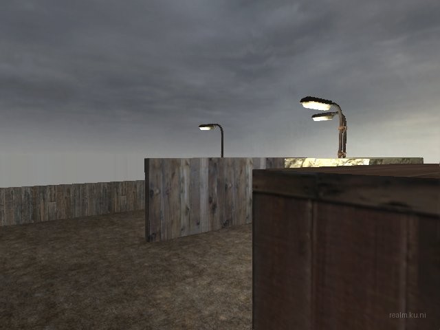 fy_poprigunchik thumb 28