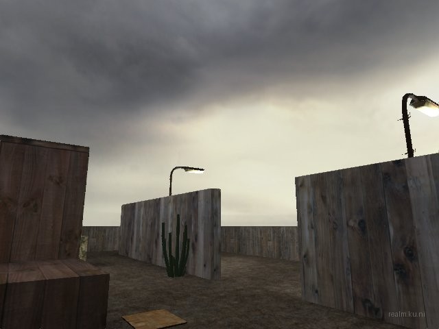 fy_poprigunchik thumb 37