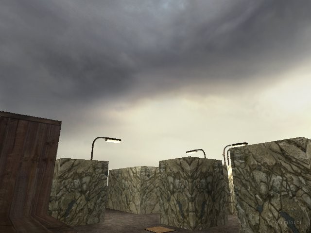 fy_poprigunchik thumb 61