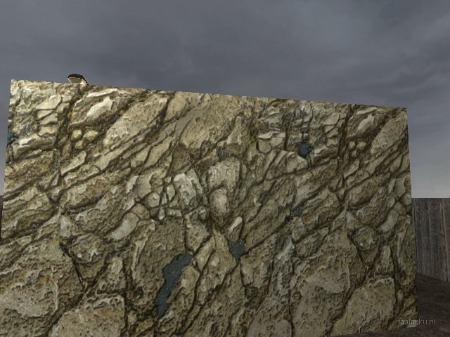 fy_poprigunchik thumb 6