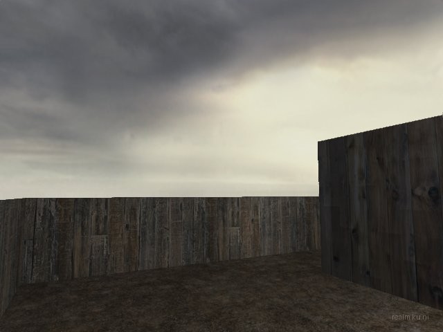 fy_poprigunchik thumb 82