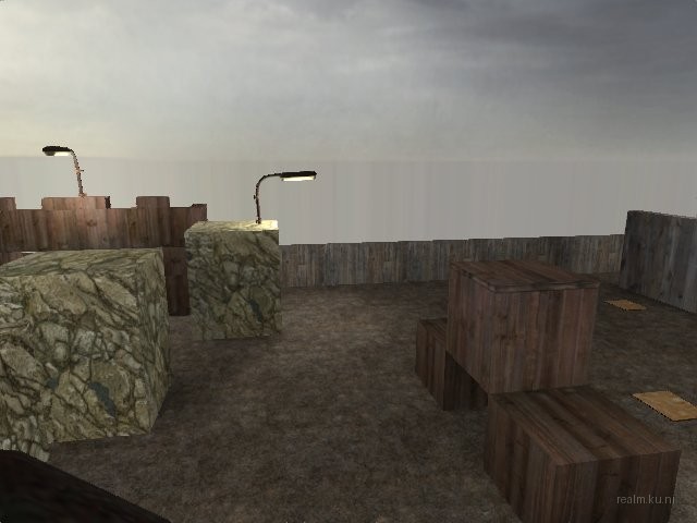 fy_poprigunchik thumb 73