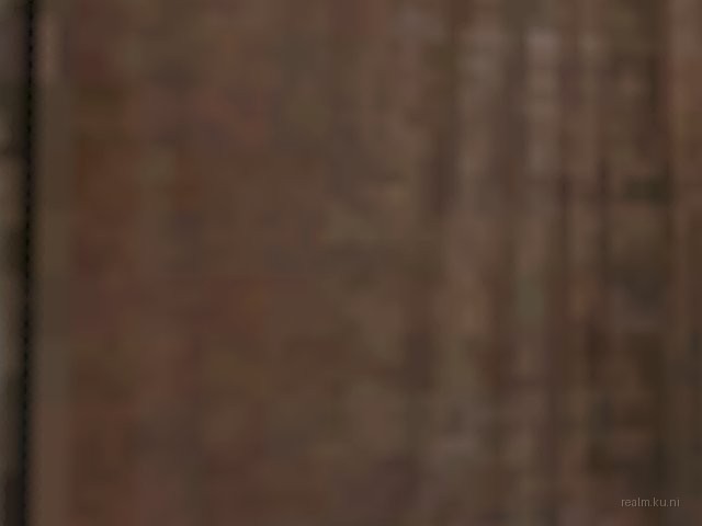 fy_poprigunchik thumb 44