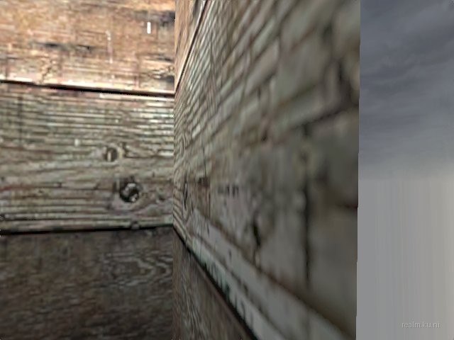 fy_poprigunchik thumb 34