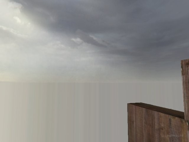 fy_poprigunchik thumb 64