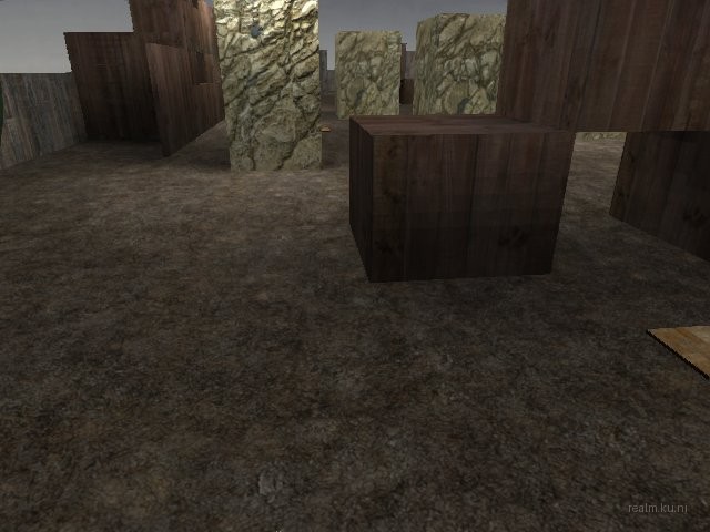 fy_poprigunchik thumb 29