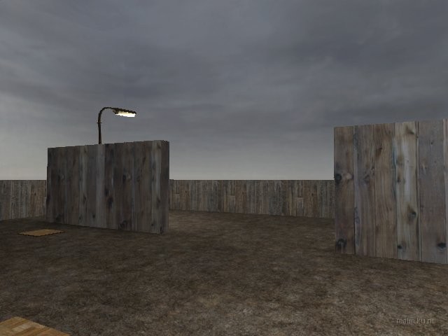 fy_poprigunchik thumb 12