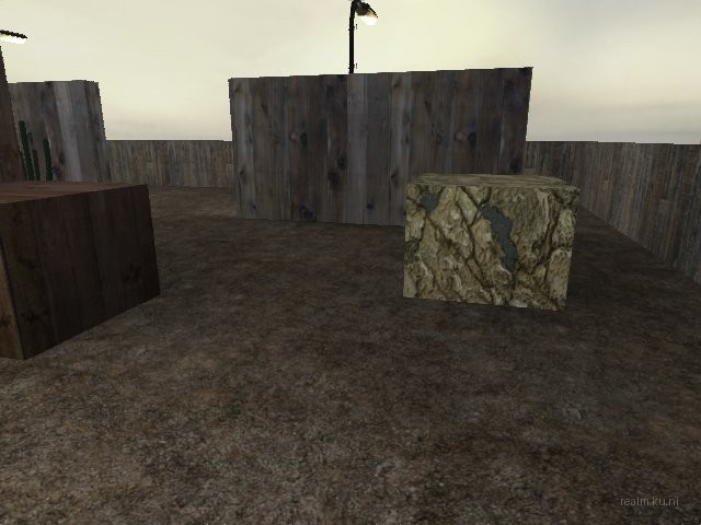 fy_poprigunchik thumb 70