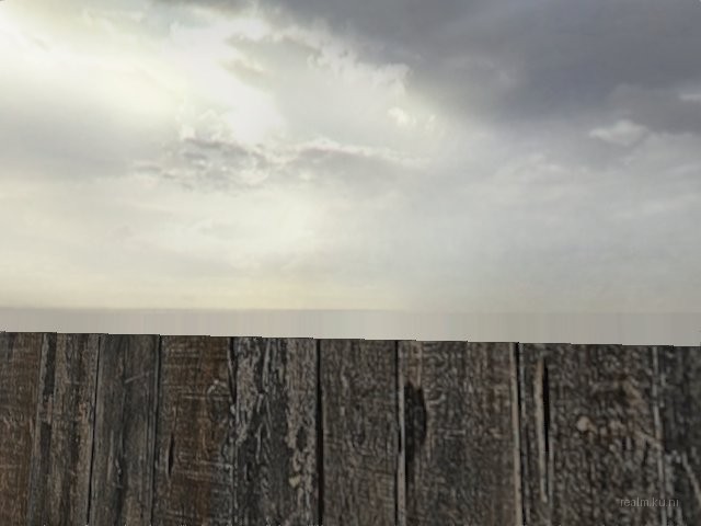 fy_poprigunchik thumb 57