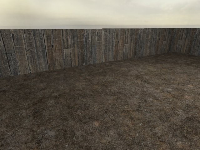 fy_poprigunchik thumb 55