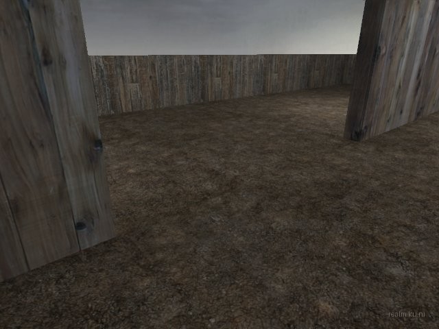 fy_poprigunchik thumb 49