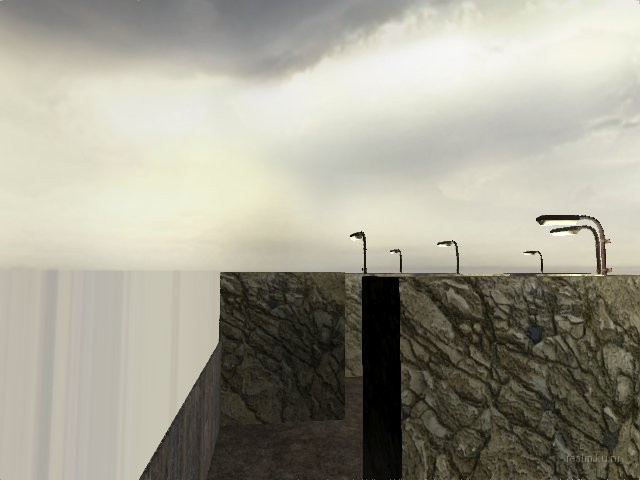 fy_poprigunchik thumb 66