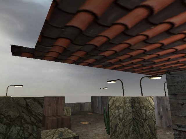 fy_poprigunchik thumb 47