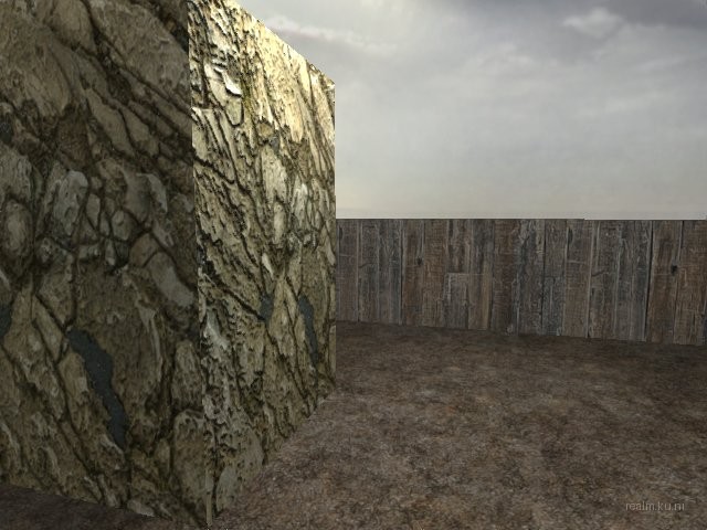 fy_poprigunchik thumb 78