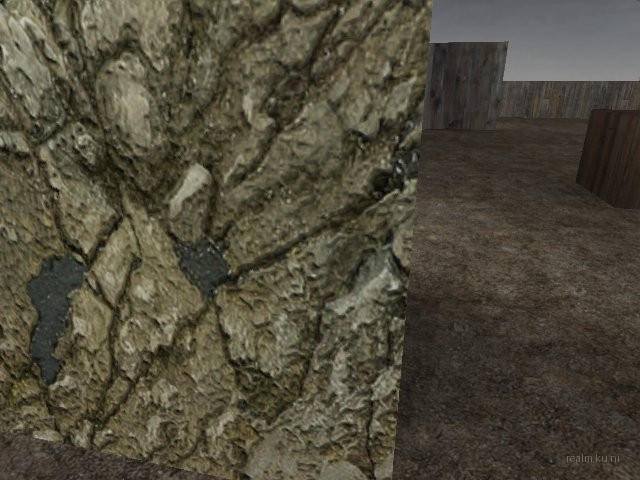 fy_poprigunchik thumb 59