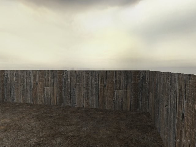 fy_poprigunchik thumb 53