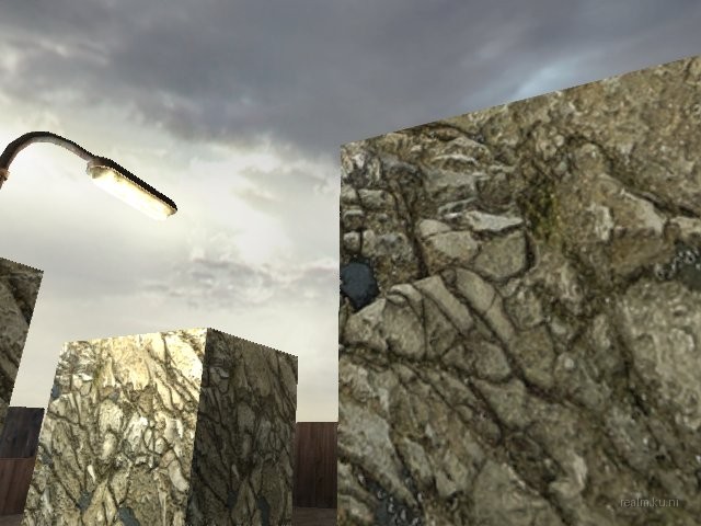 fy_poprigunchik thumb 72