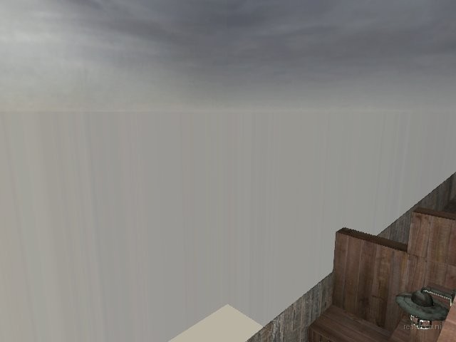 fy_poprigunchik thumb 9