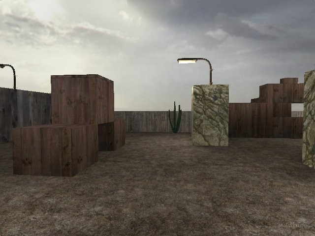 fy_poprigunchik thumb 21