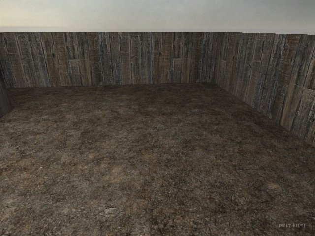 fy_poprigunchik thumb 26