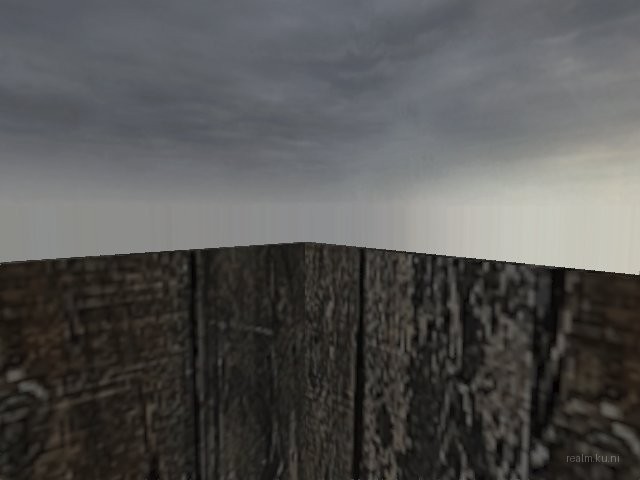 fy_poprigunchik thumb 15